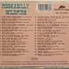 ROCKABILLY WILDFIRE - CD - BRAND NEW - Image 3