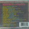 RUDE ROCK AND DIRTY DITTIES   CD     BRAND NEW - Image 3