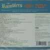 RUMBLERS - RUMBLIN' & RARE   CD     BRAND NEW - Image 3
