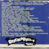 Rockabilly Race - 25 Pure Rockabilly Tracks - Vol 4 - CD - Brand New! - Image 3