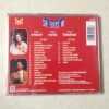 SHE LOVES ME - 1994 LONDON CAST RECORDING AUDIO CD - Image 3