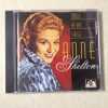 SHELTON, ANNE - NOW HEAR THIS AUDIO CD
