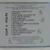 SPANKY & DINO- MERRY CHRISTMAS   CD     BRAND NEW - Image 3