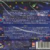 Super Oldie-Fete CD  Various Artists   Brand New   16 Tracks on Disky - Image 3