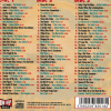 TEEN SCENE CD GEMS FROM THE FONTANA VAULTS - BRAND NEW - Image 3