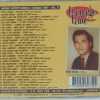 TEENAGE TIME - VOL 13   CD     BRAND NEW - Image 3