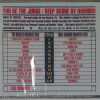 THE BEATLES VS THE FOUR SEASONS   CD     BRAND NEW - Image 3