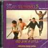 THE BEAU BRUMMELS - The Best Of Cry Just A Little - CD - BRAND NEW