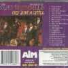 THE BEAU BRUMMELS - The Best Of Cry Just A Little - CD - BRAND NEW - Image 3