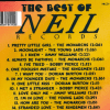 THE BEST OF NEIL RECORDS CD BRAND NEW - Image 3