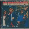 THE BYRDS - ASH GROVE   CD   BRAND NEW