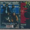 THE BYRDS - ASH GROVE   CD   BRAND NEW - Image 3