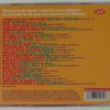 THE SONGS OF TOMMY BOYCE AND BOBBY HART - ACTION   CD  BRAND NEW - Image 3