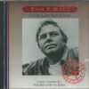TOM T HALL CD - LOVES LOST AND FOUND   Brand New   Polygram Label