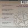 TOM T HALL CD - LOVES LOST AND FOUND   Brand New   Polygram Label - Image 3