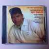 The Very Best of the Wonderful Ted Taylor  CD - Limited Ed   Brand New