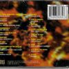 Totally No 1 Hits Of the 80's - CD - Brand New - Image 3