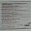 VAN MCCOY SONGBOOK - THIS IS IT   CD     BRAND NEW - Image 3