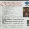 A SOUTHERN CHRISTMAS - HUEY 'PIANO' SMITH AND FRIENDS CD    BRAND NEW - Image 3