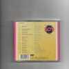 ALL THE 50'S DISC 1- BRAND NEW CD - Image 3
