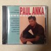 ANKA, PAUL - REMEMBER DIANA - BRAND NEW CD