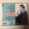 ANKA, PAUL - REMEMBER DIANA - BRAND NEW CD - Image 3