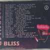 BEAT BALLAD BLISS -  VOL 1   CD     BRAND NEW - Image 3