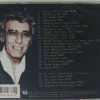 CARL PERKINS - ROCK-A-BILLY FEVER   CD     BRAND NEW - Image 3