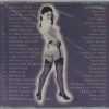 CHEESECAKE - BLUES N ROCKIN   CD  BRAND NEW - Image 3