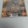 CHRISTMAS RARITIES - CD - Image 3