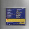 COAST TO COAST - VOCAL GROUPS - BRAND NEW CD - Image 3