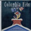 COLUMBIA HITS - SAMPLER - CD - BRAND NEW