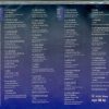 COLUMBIA HITS - SAMPLER - CD - BRAND NEW - Image 3