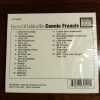 CONNIE FRANCIS - ENCORE OF GOLDEN HITS CD Compilation Album 16 Tracks NEW - Image 3
