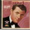 Charlie Barnet & His Orchestra - Clap Hands, Here Comes Charlie - CD