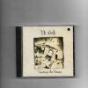 D.D WOOD - TUESDAYS ARE FOREVER-BRAND NEW CD