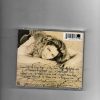 D.D WOOD - TUESDAYS ARE FOREVER-BRAND NEW CD - Image 3