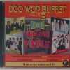 DOO WOP BUFFET - VOL 13   CD BRAND NEW