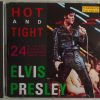 ELVIS PRESLEY - CD - Hot And Tight - LIKE NEW