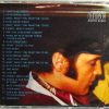 ELVIS PRESLEY - CD - Hot And Tight - LIKE NEW - Image 3