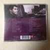 FISHER, EDDIE - REMINISCING - BRAND NEW CD - Image 3