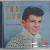 FRANKIE AVALON - FIRST FIVE ALBUMS   CD     BRAND NEW