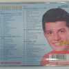 FRANKIE AVALON - FIRST FIVE ALBUMS   CD     BRAND NEW - Image 3