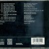 GERRY MULLIGAN - MULLIGAN MEETS MONK - CD - LIKE NEW - Image 3