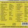 GOLDEN ERA OF DOO WOPS - CD - Herald Records Pt. 2- BRAND NEW - Image 3