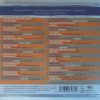 GOLDWAX - SINGLES VOL 3  COMPLETE   CD BRAND NEW - Image 3