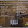 GOT A GOOD THING GOING - CD - 25 R&B Radio Hits Of the 60s - BRAND NEW - Image 3