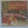GRANPA'S GULLY ROCK - VOL 2   CD BRAND NEW