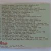 GRANPA'S GULLY ROCK - VOL 2   CD BRAND NEW - Image 3