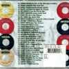 Imperial - Rock & Roll Party - CD - Image 3